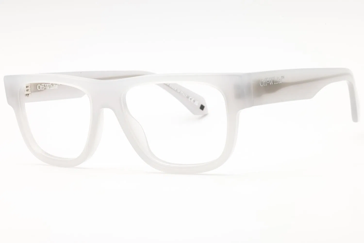 Off White STYLE7Z Eyeglasses